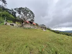 Vista 10