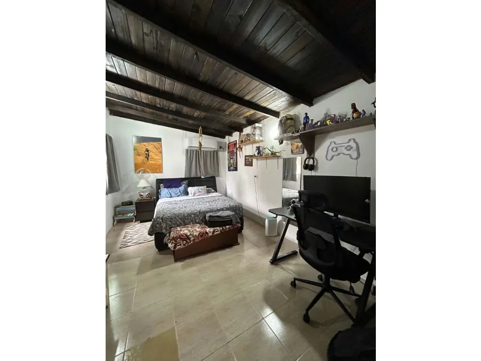 Terreno multifamiliar en Caicaguana - 11