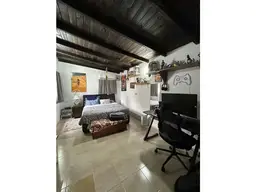 View 11