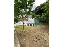 View 14