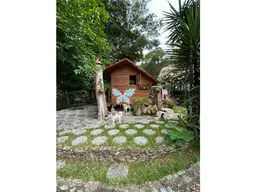 View 16