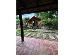 View 4