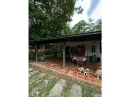 View 5