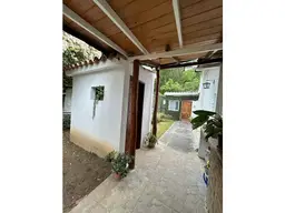 View 8