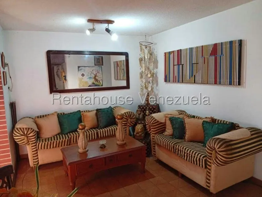 Apartamento (1 Nivel) en Venta en Pomona, Zulia - 2
