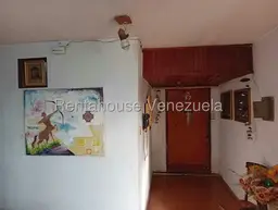 View 11
