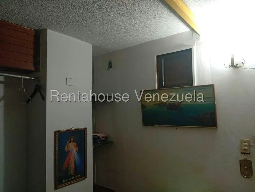 Apartamento (1 Nivel) en Venta en Pomona, Zulia - 13