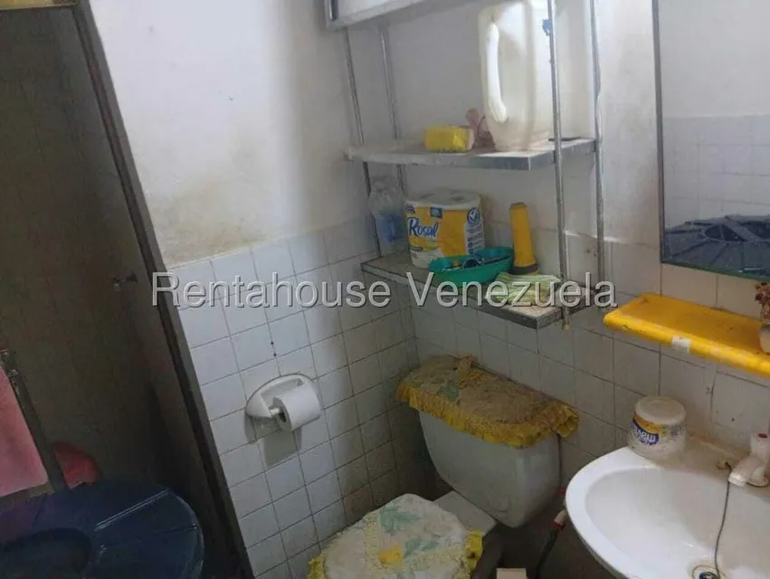 Apartamento (1 Nivel) en Venta en Pomona, Zulia - 15