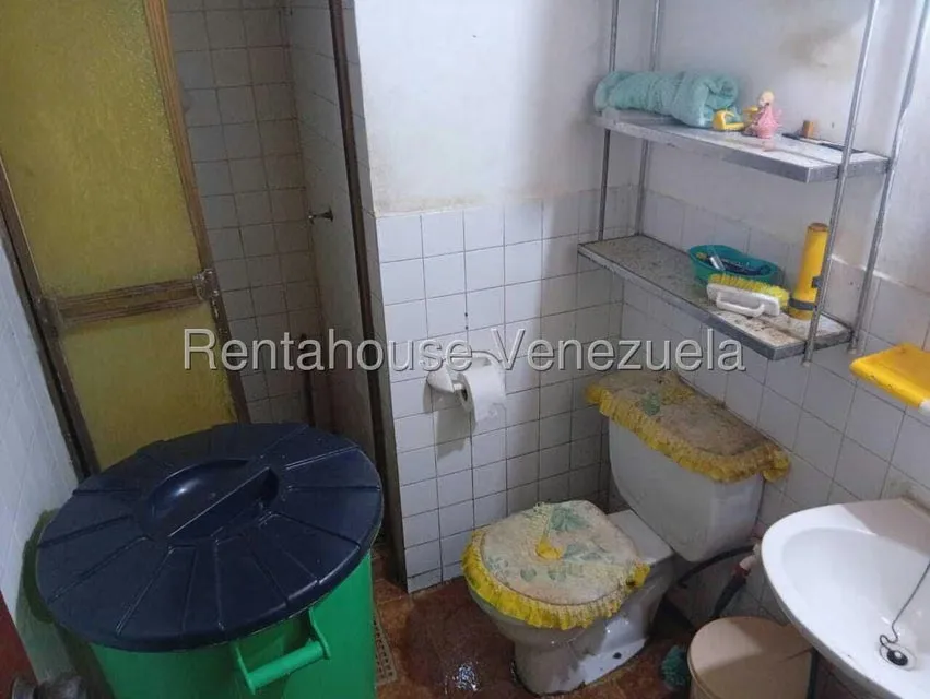 Apartamento (1 Nivel) en Venta en Pomona, Zulia - 16