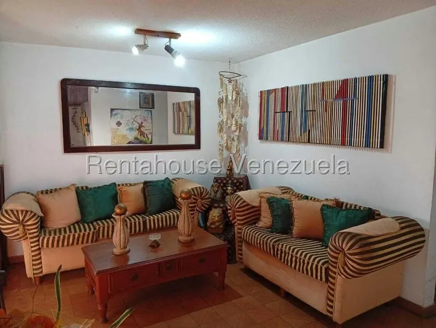 Apartamento (1 Nivel) en Venta en Pomona, Zulia - 4