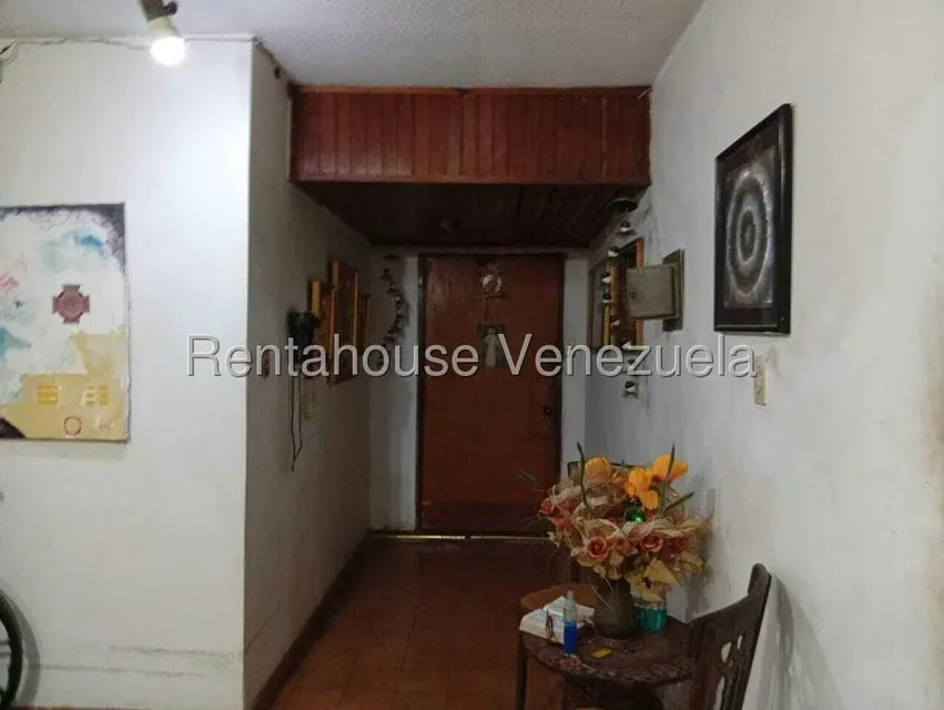 Apartamento (1 Nivel) en Venta en Pomona, Zulia - 9