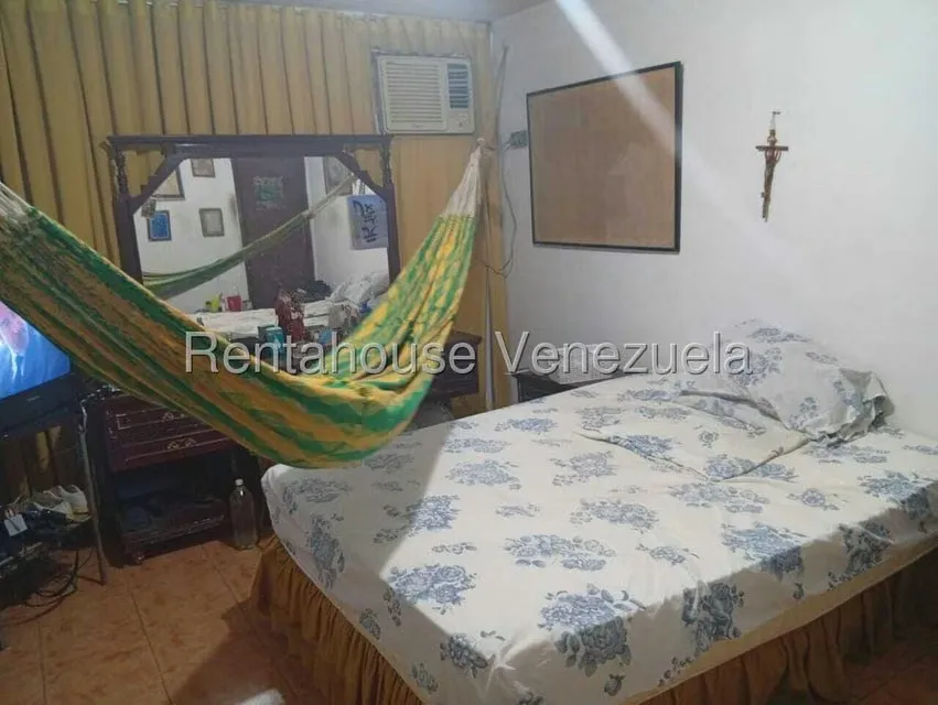 Apartamento (1 Nivel) en Venta en Pomona, Zulia - 10