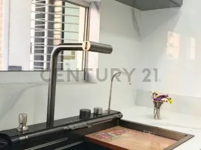 Nuevo y Moderno Town House en alquiler - 4