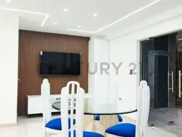 Vista 7