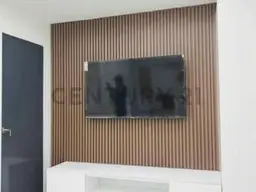 Vista 9