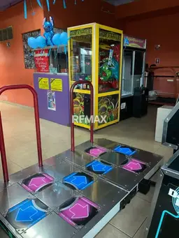 Vista 2