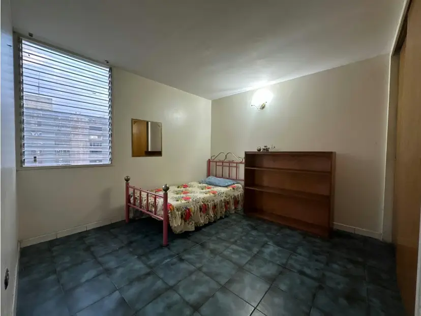 Alquilo habitación 20m2 Baruta, torres de Baruta 1942