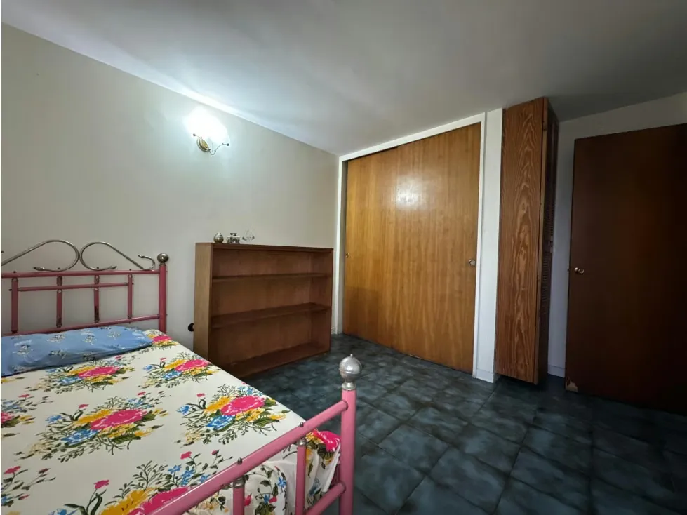 Alquilo habitación 20m2 Baruta, torres de Baruta 1942 - 2