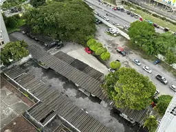 Vista 3