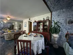 Vista 5