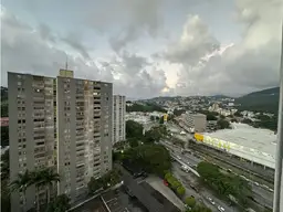 Vista 7