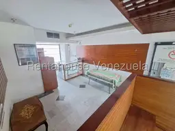 Vista 3