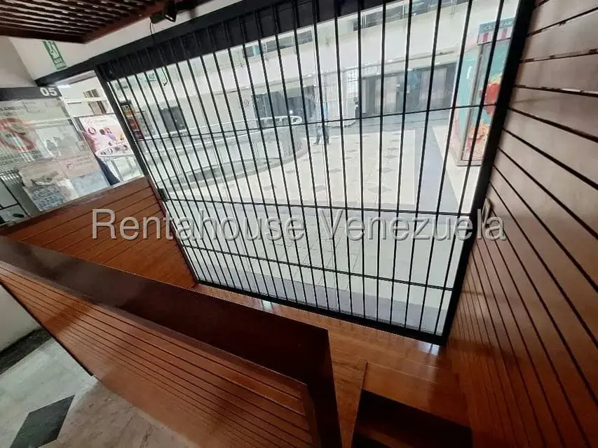 Local Comercial en Venta en Guarenas, Miranda - 6