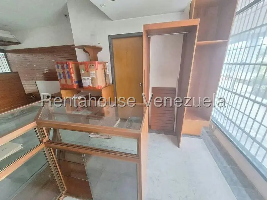 Local Comercial en Venta en Guarenas, Miranda - 7