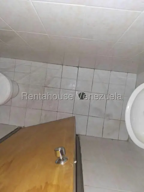 Local Comercial en Venta en Guarenas, Miranda - 8