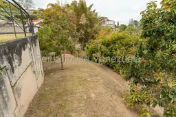 View 12