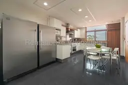 View 22