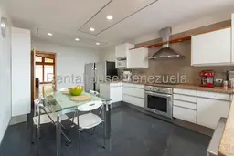 View 24