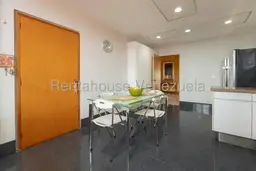 View 27