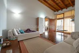 View 28