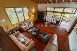View 29