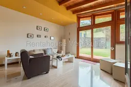 View 32