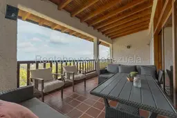 View 36