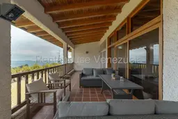 View 37