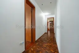 View 45