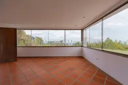 View 56