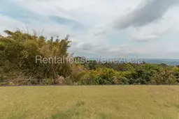 View 7