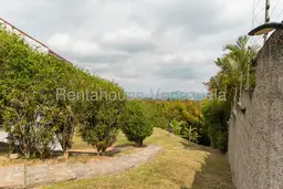 View 10