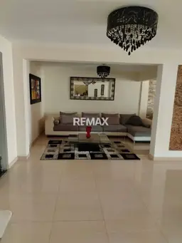Vista 1