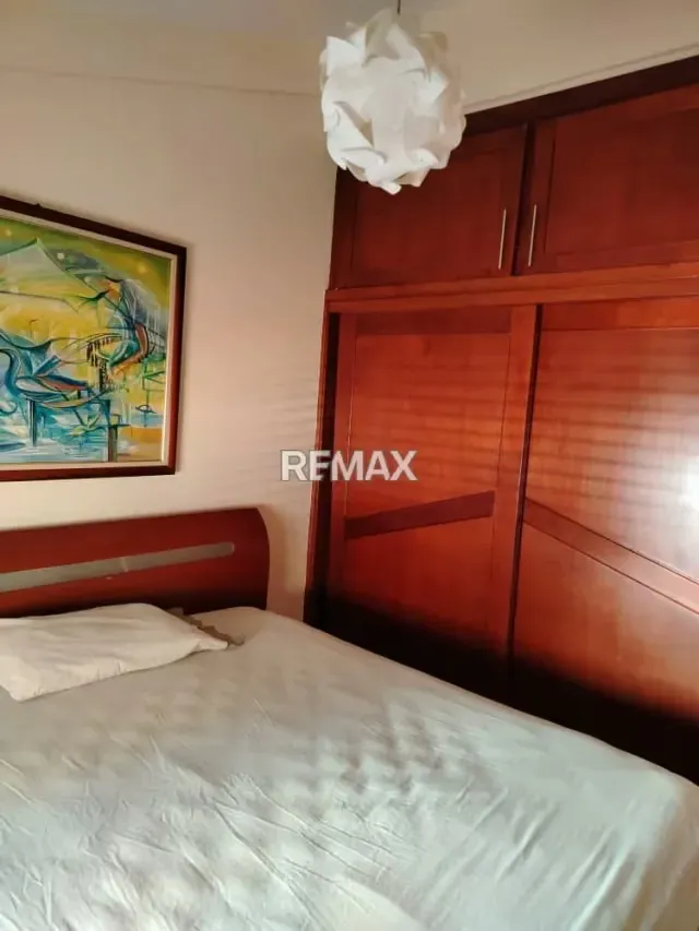 Venta de casa en la urbanización Pedregal I Barquisimeto - 12