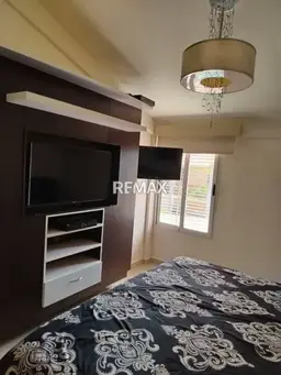 Vista 13
