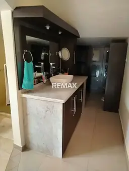Vista 14
