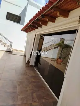 Vista 16