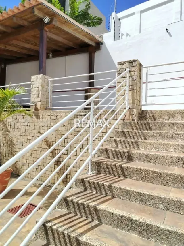 Venta de casa en la urbanización Pedregal I Barquisimeto - 17