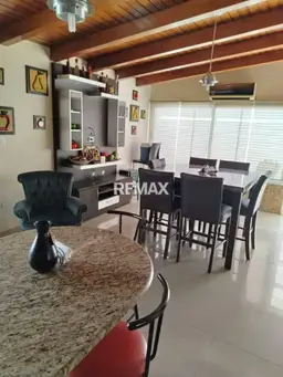 Vista 3