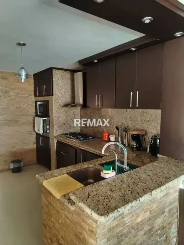 Venta de casa en la urbanización Pedregal I Barquisimeto - 4